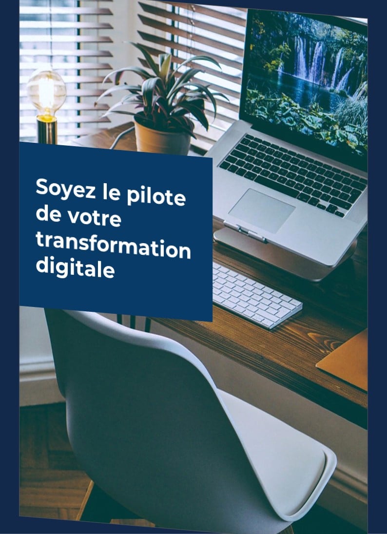 Move2Digital