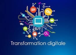 Move2Digital