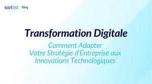 Move2Digital