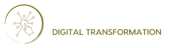Move2Digital